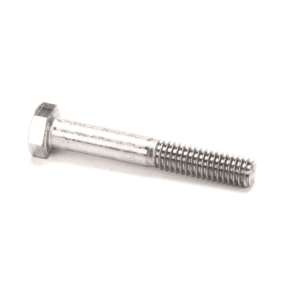 (image for) General Electric SC-041-20 SCREW